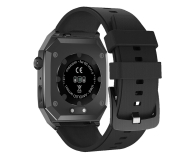 Maxcom FW65 Iron S Black - 1268829 - zdjęcie 7
